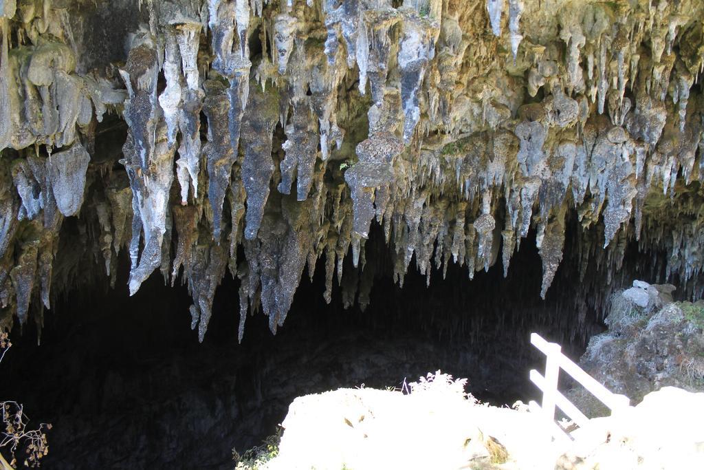 Rocky Ridge Cottage Takaka Εξωτερικό φωτογραφία