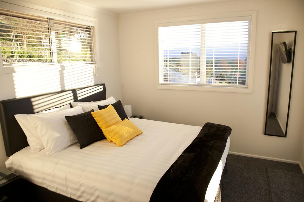 Rocky Ridge Cottage Takaka Εξωτερικό φωτογραφία