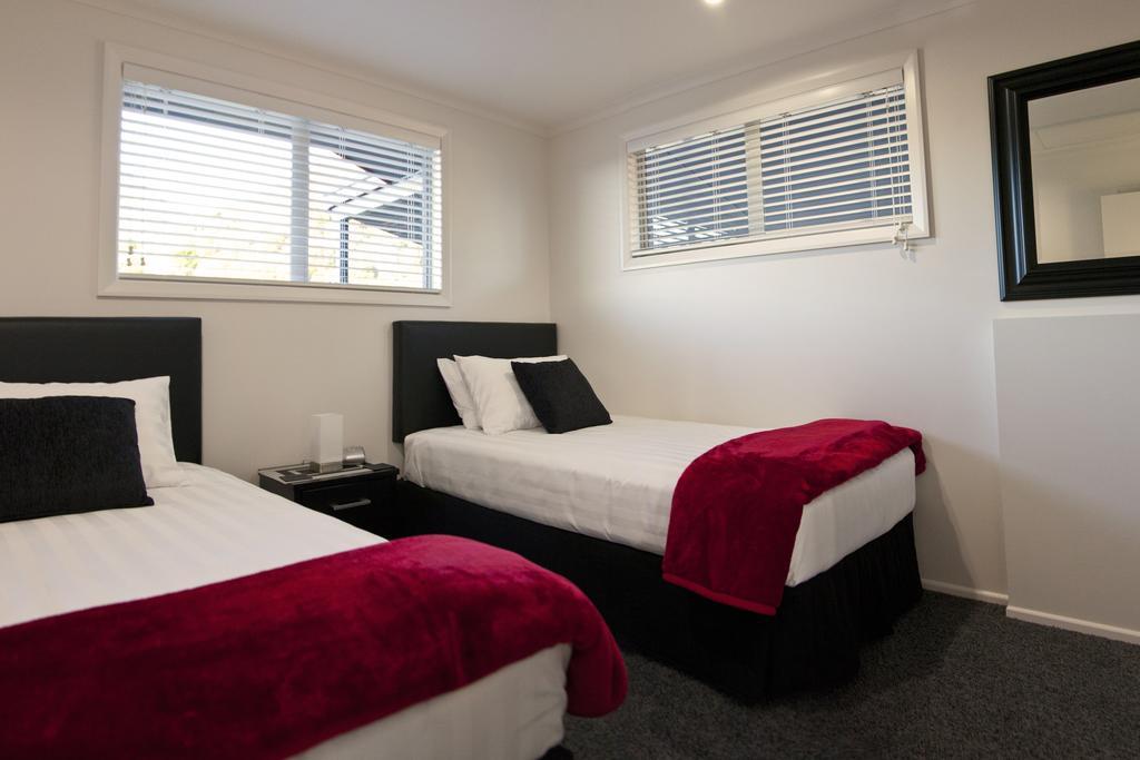 Rocky Ridge Cottage Takaka Εξωτερικό φωτογραφία